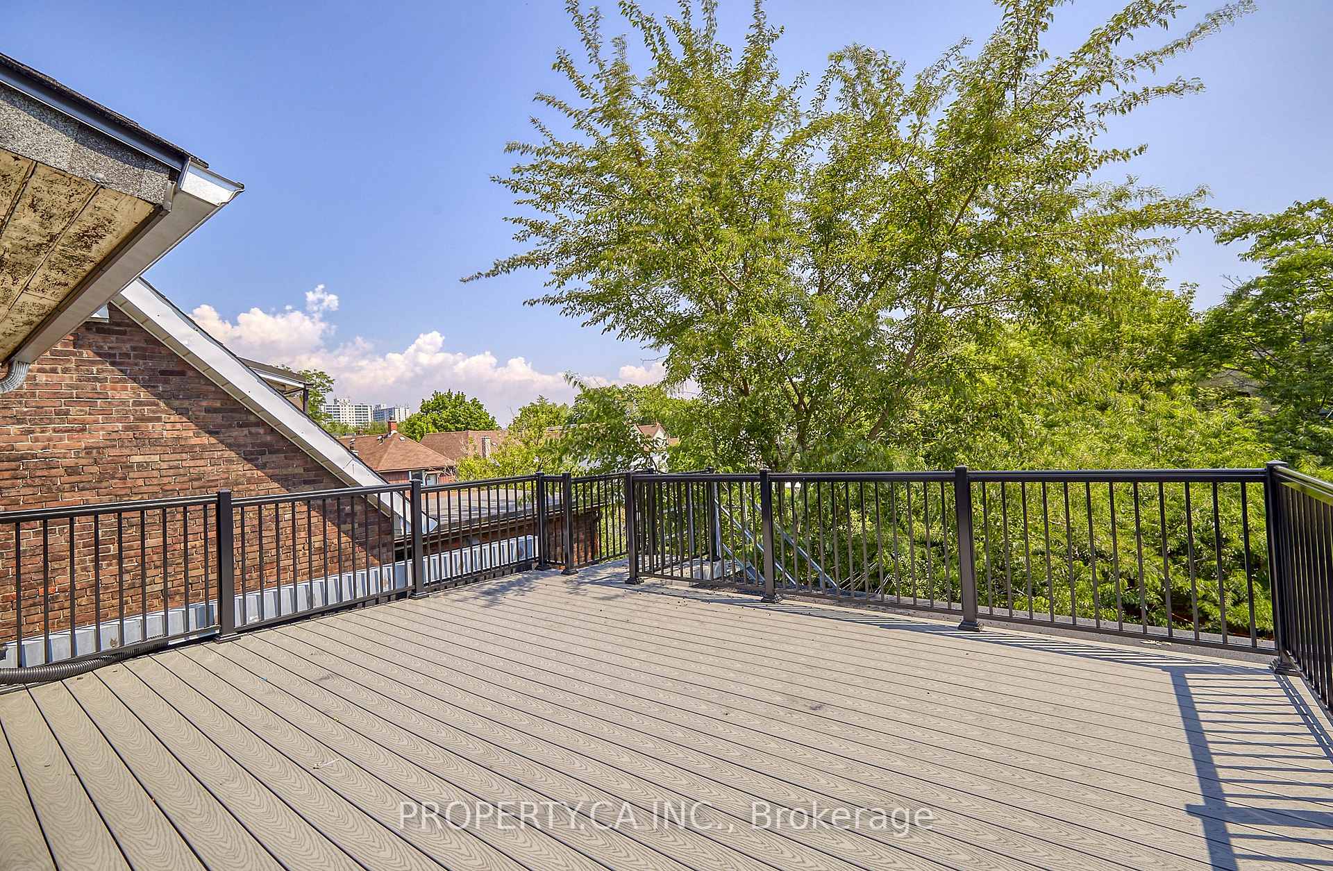 Property photo 50