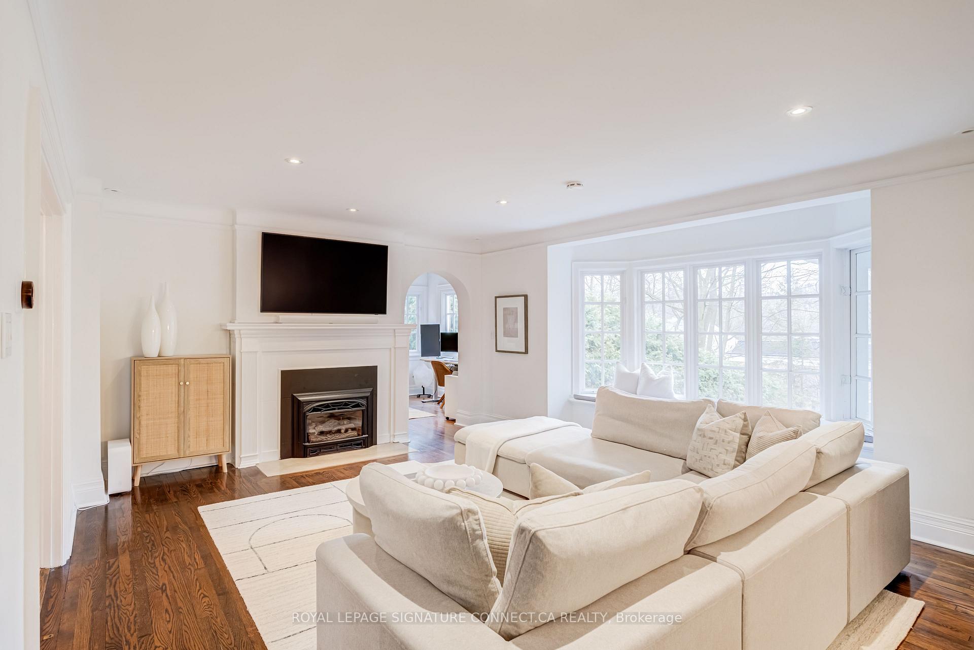 Property photo 28