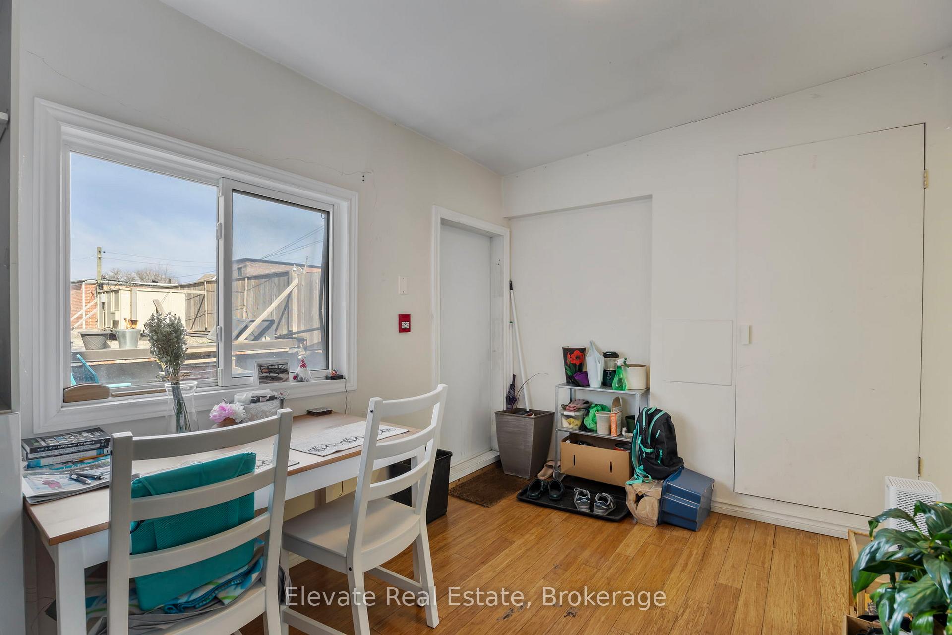 Property photo 27