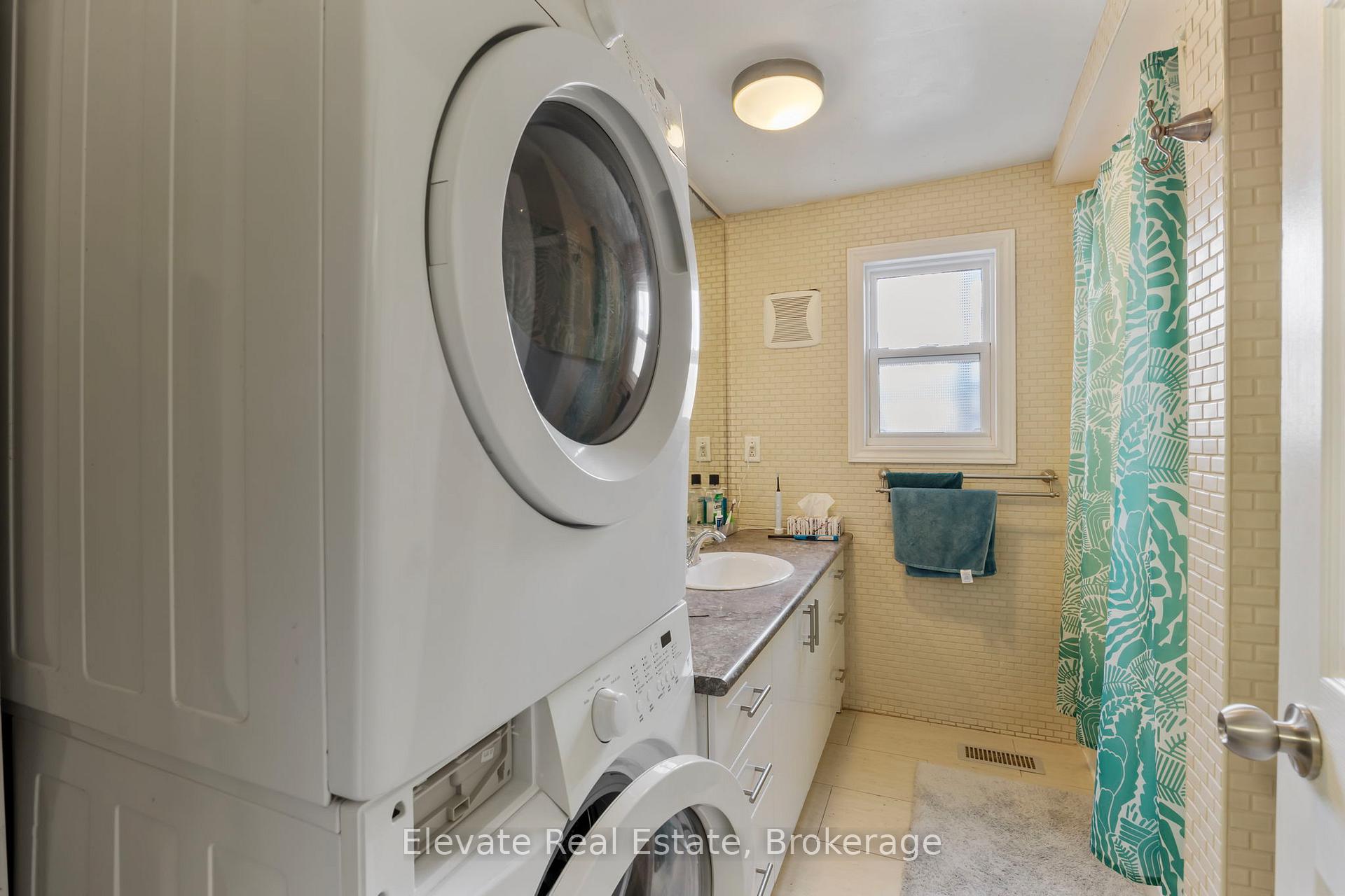 Property photo 34