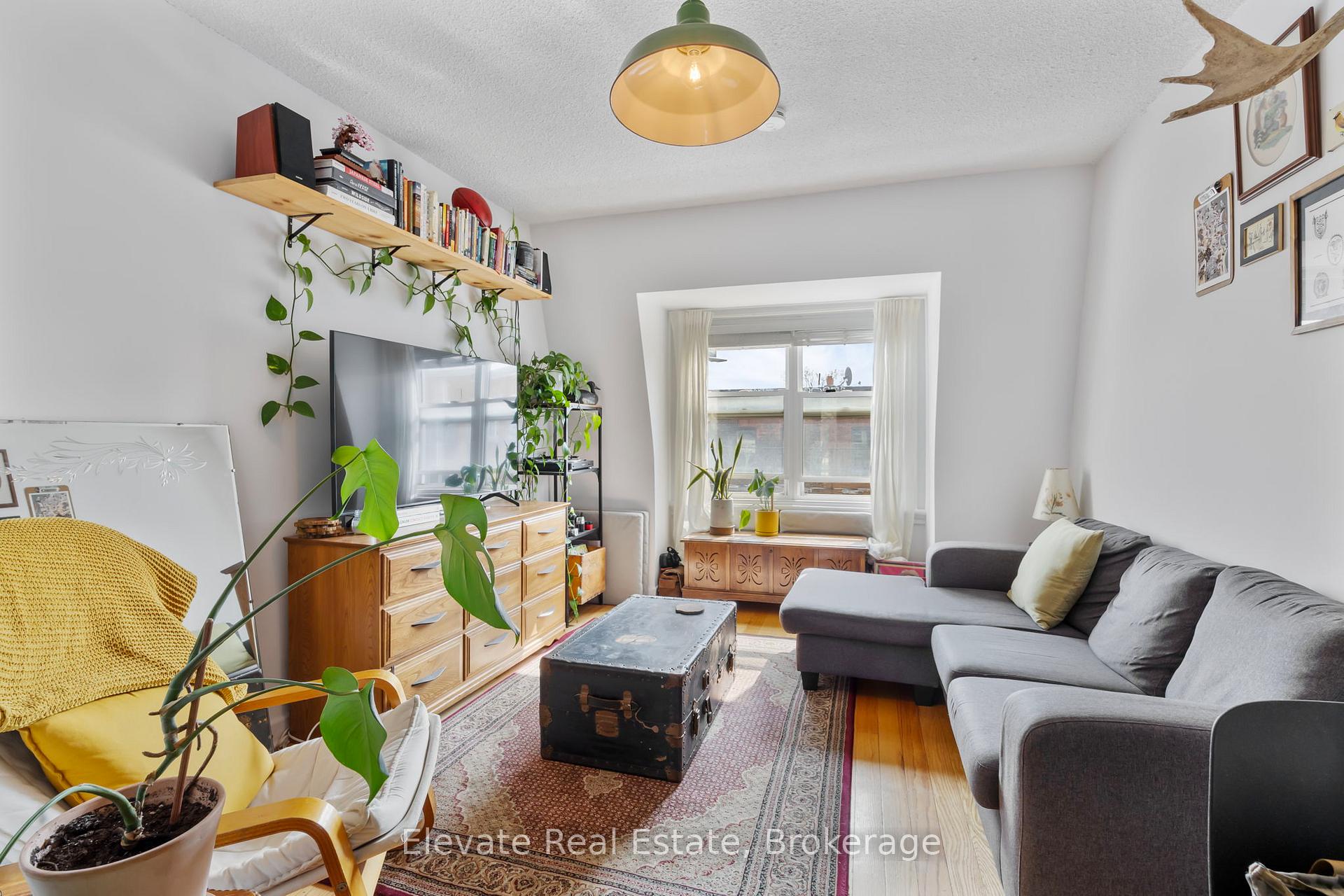 Property photo 39