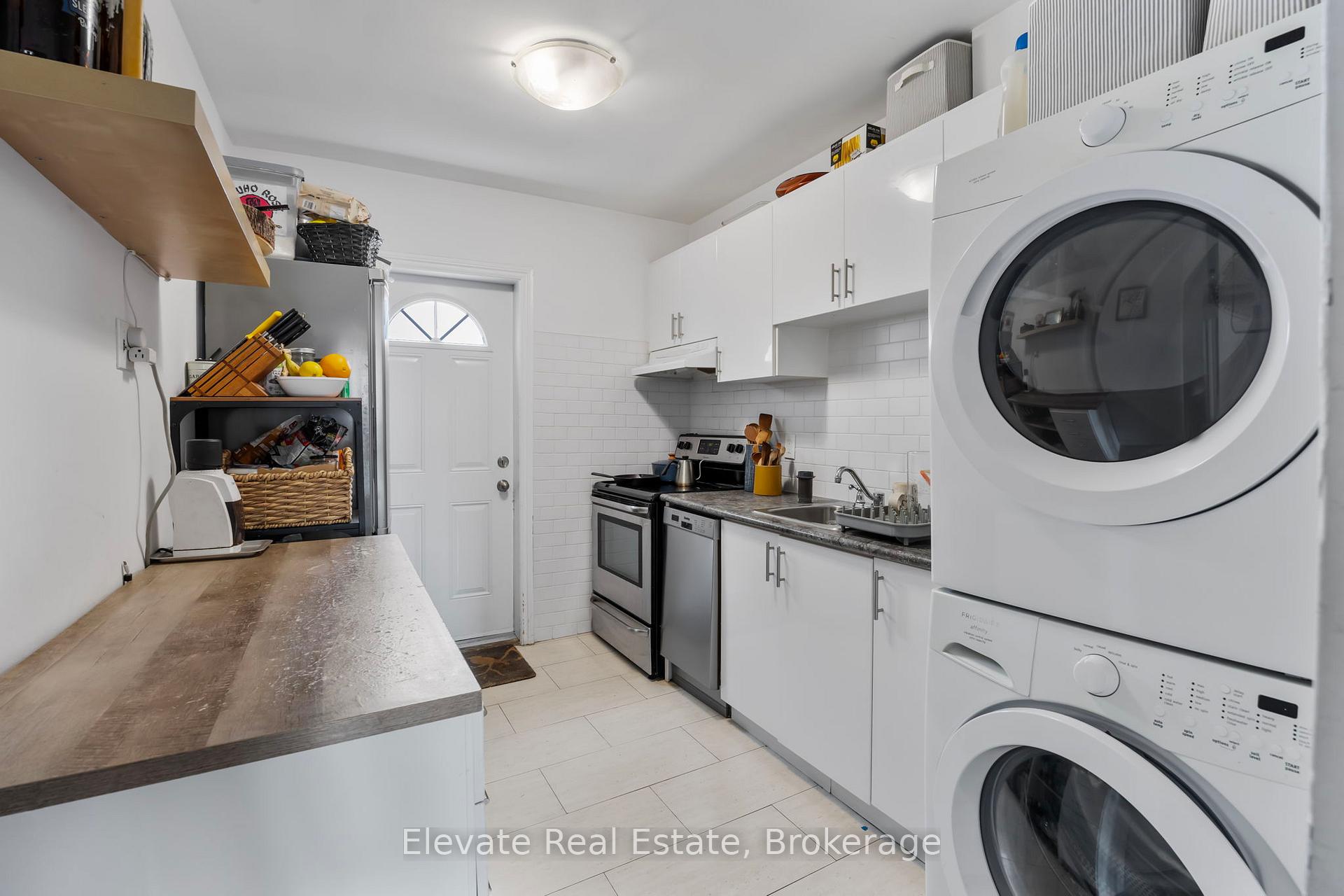 Property photo 41