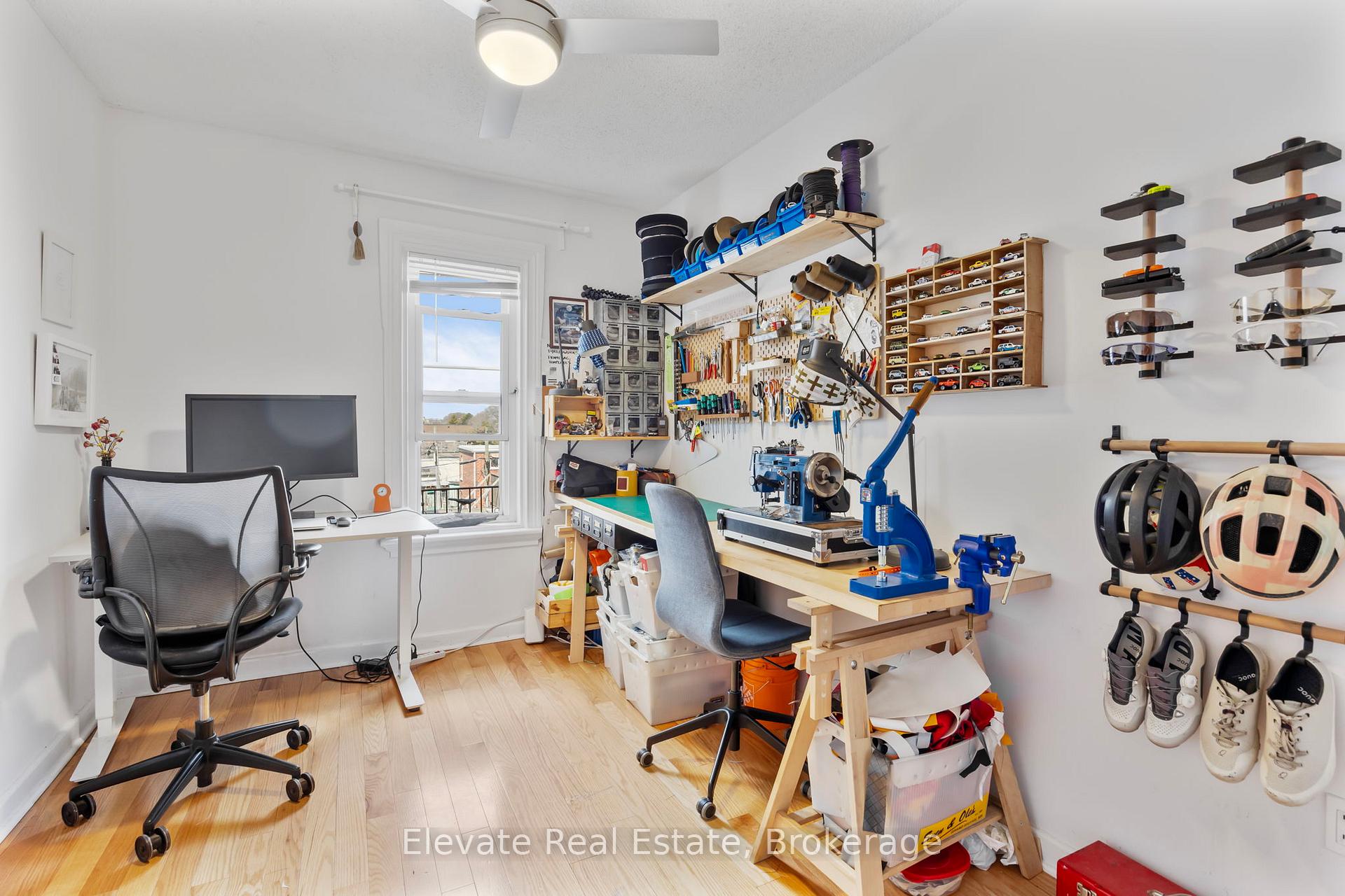 Property photo 45