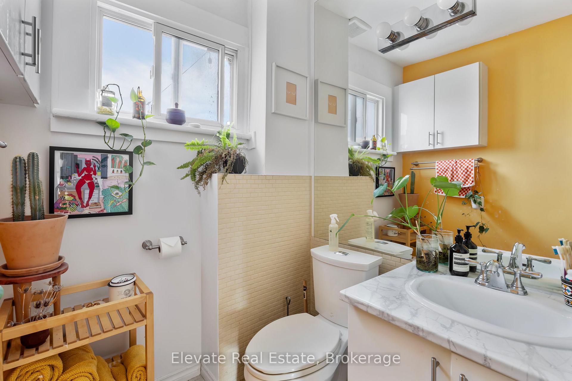 Property photo 47