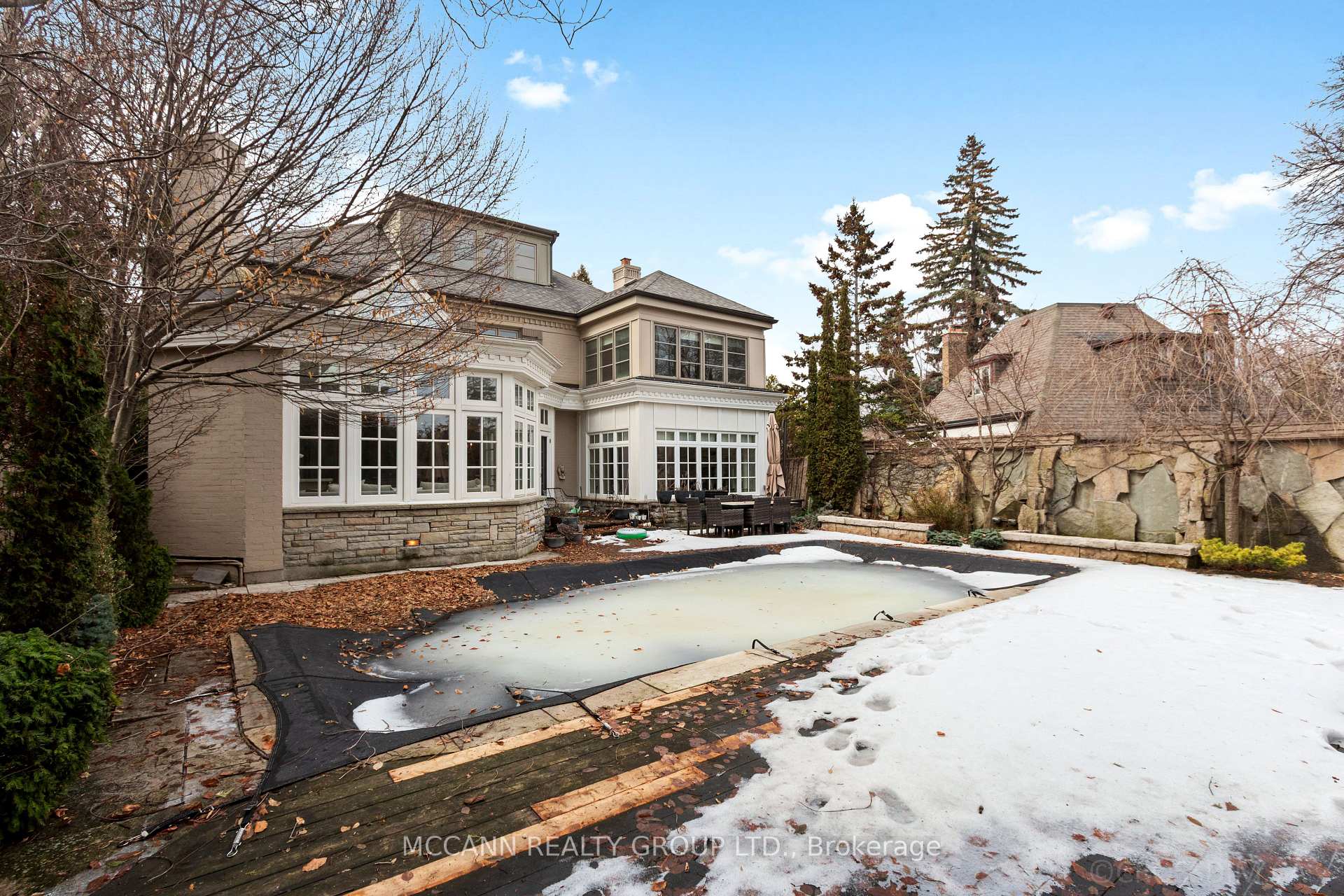 Property photo 39