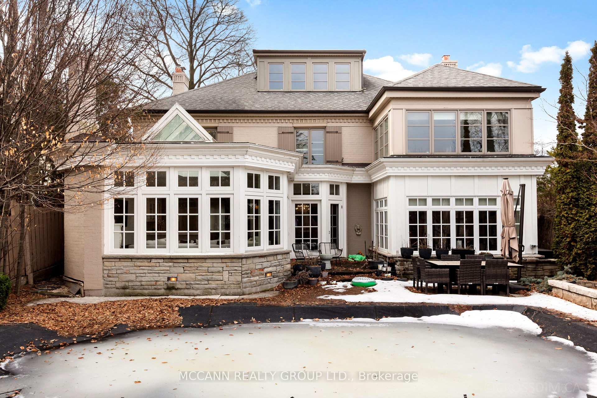 Property photo 40