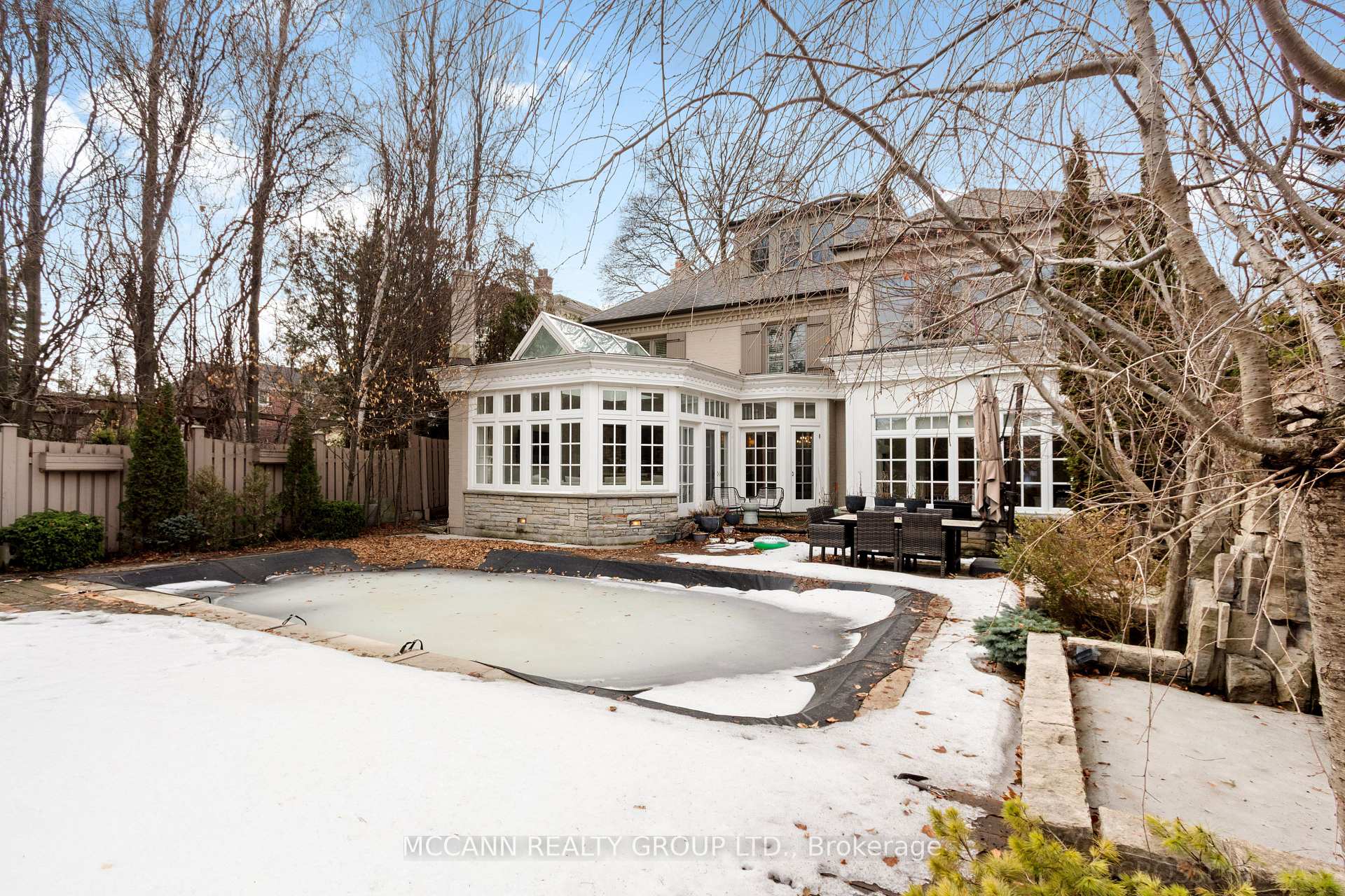 Property photo 41