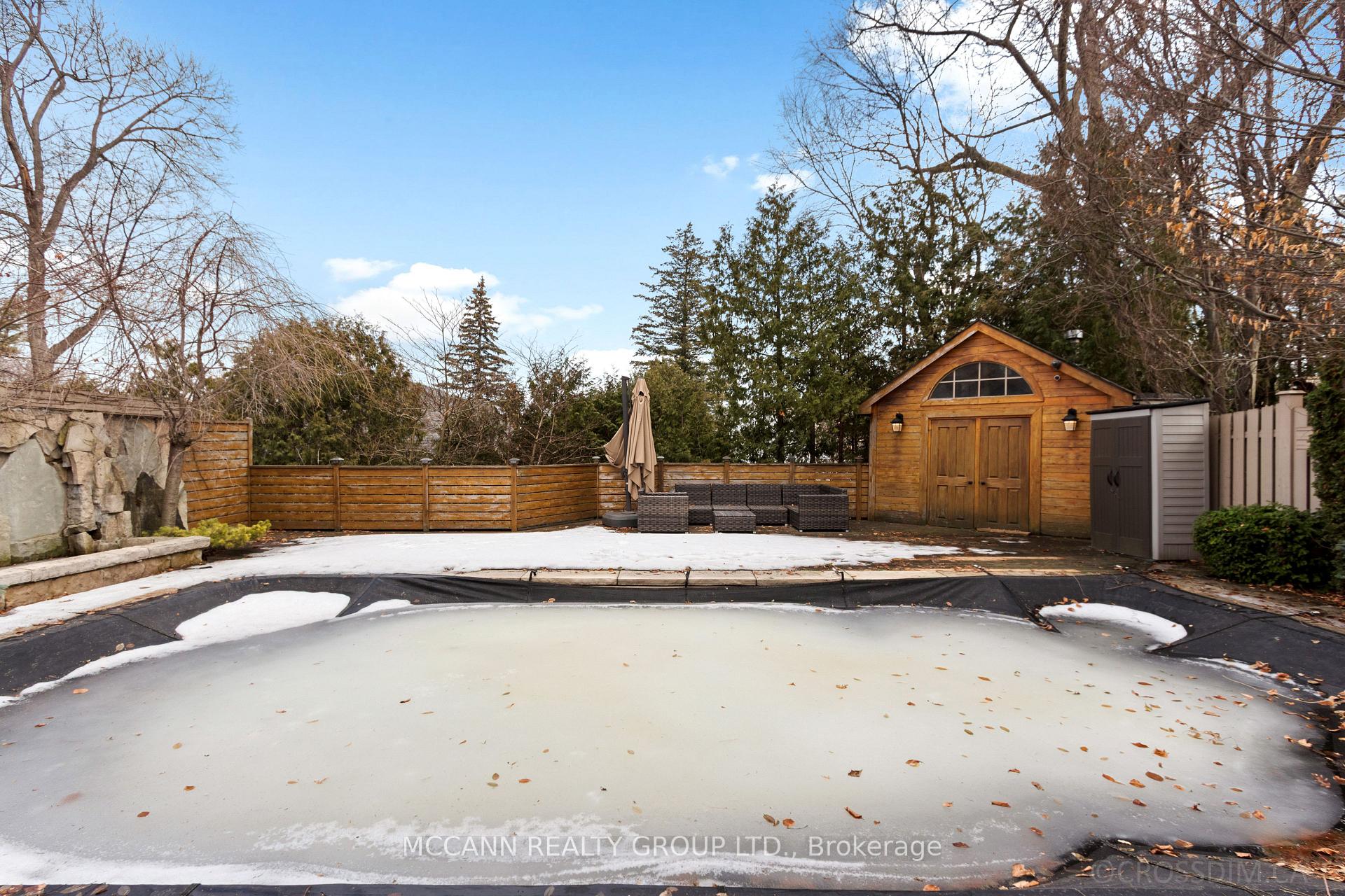 Property photo 42