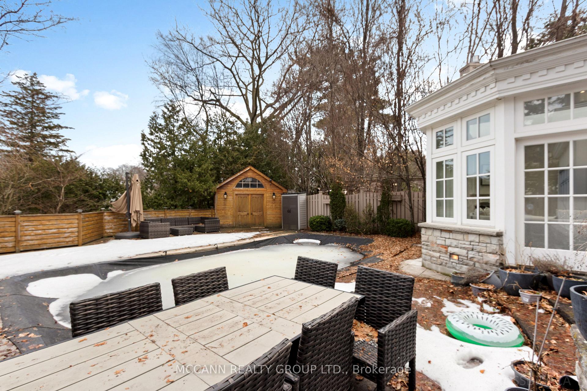 Property photo 43