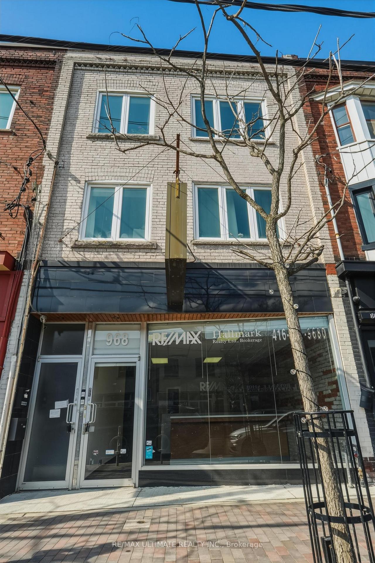 Property photo 18