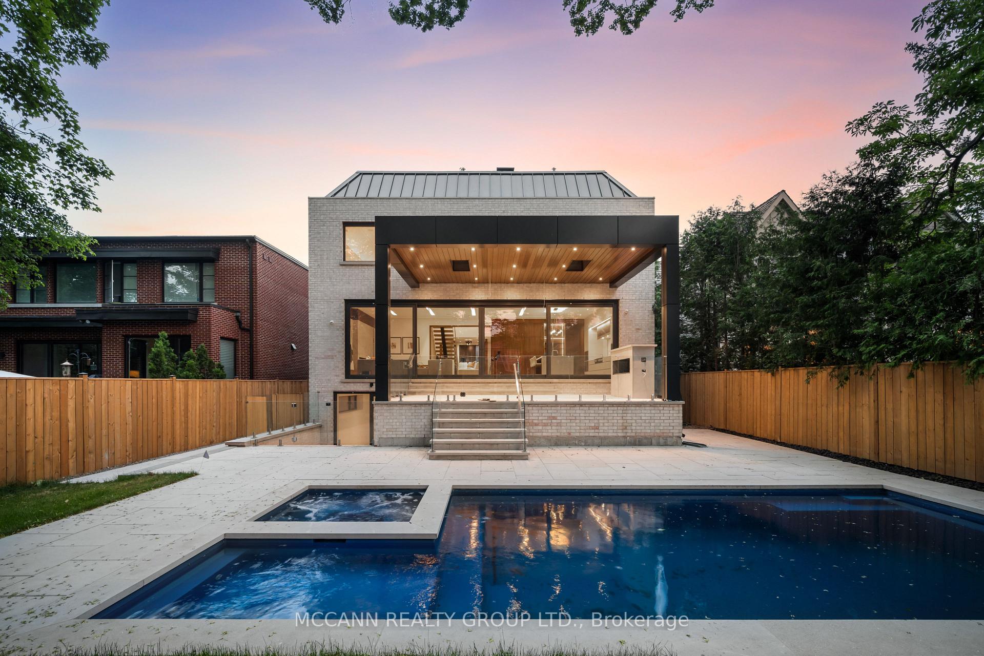 Property photo 42