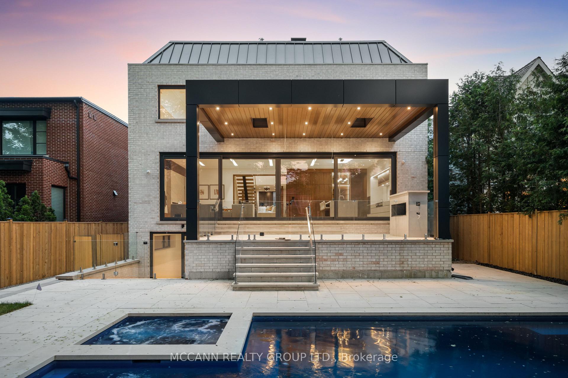 Property photo 43