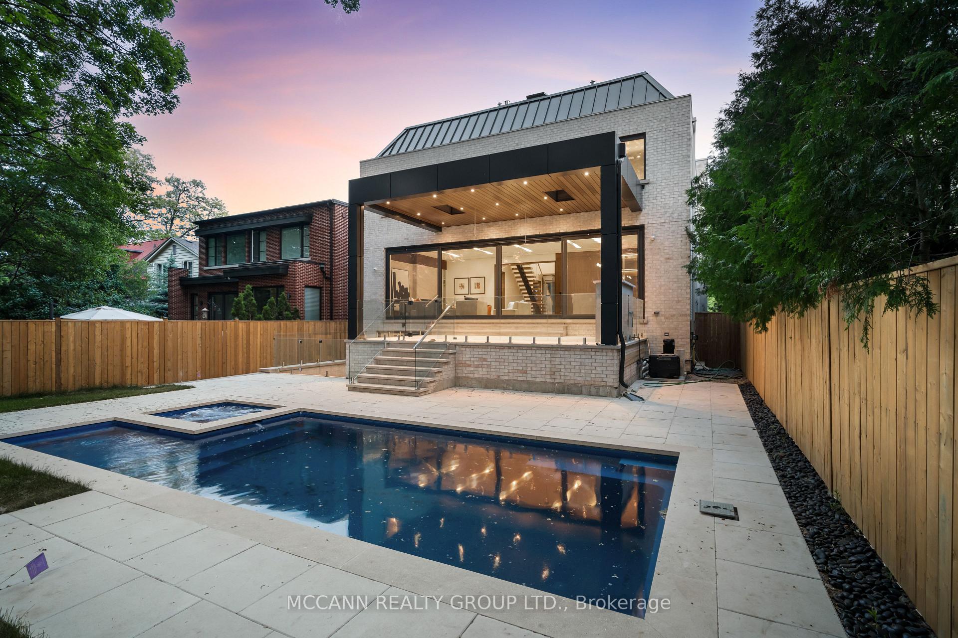 Property photo 44