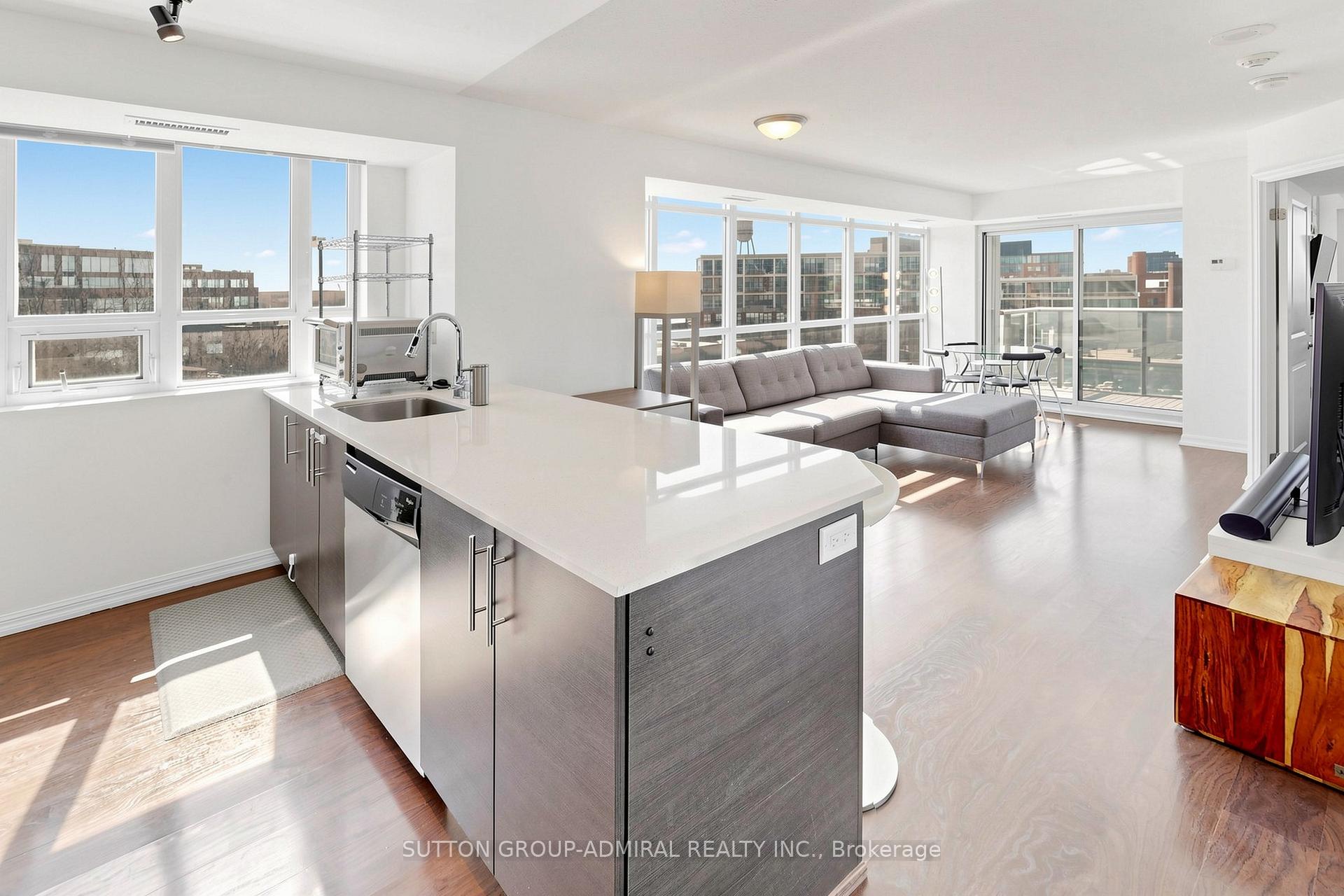 Property photo 48