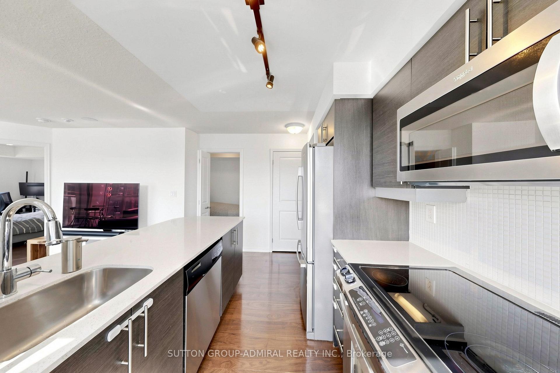 Property photo 49