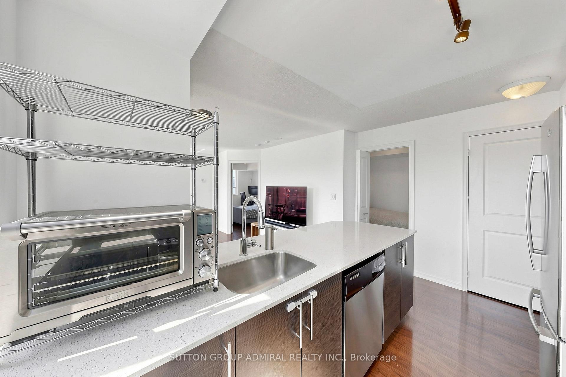 Property photo 50
