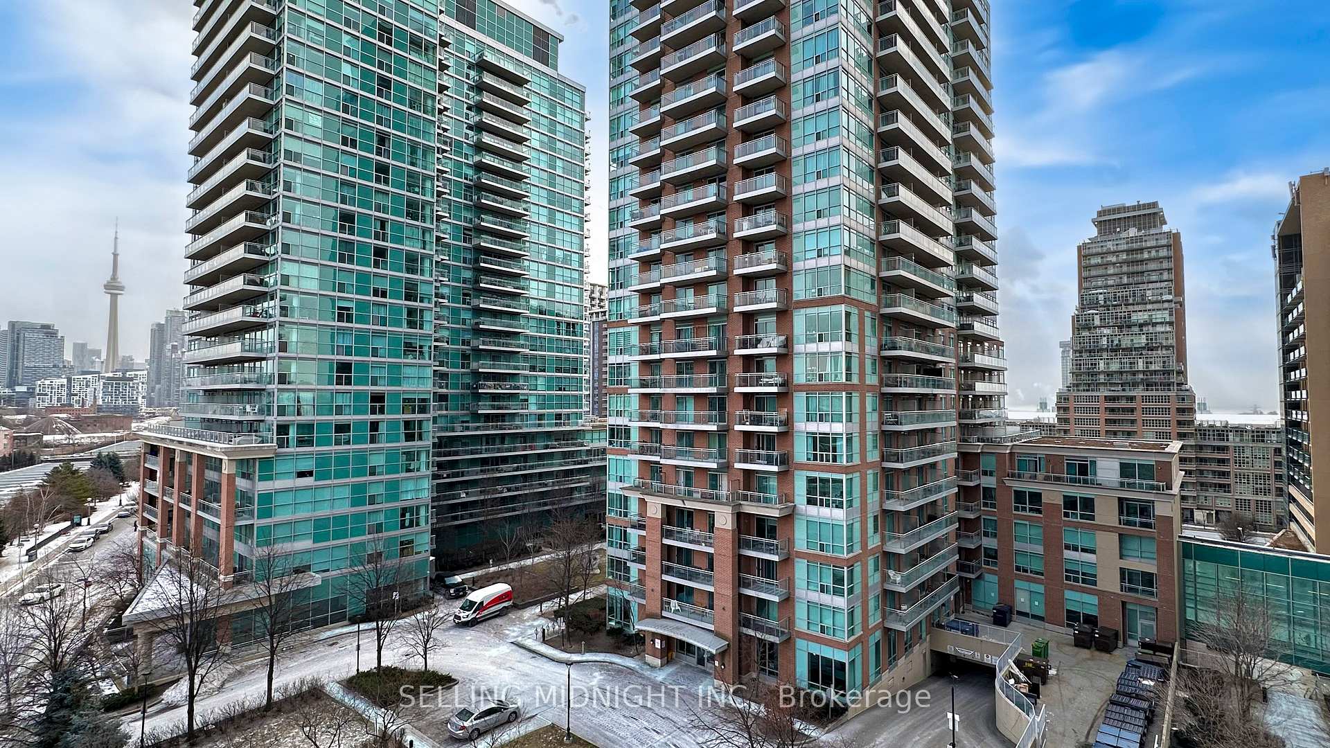 Property photo 18