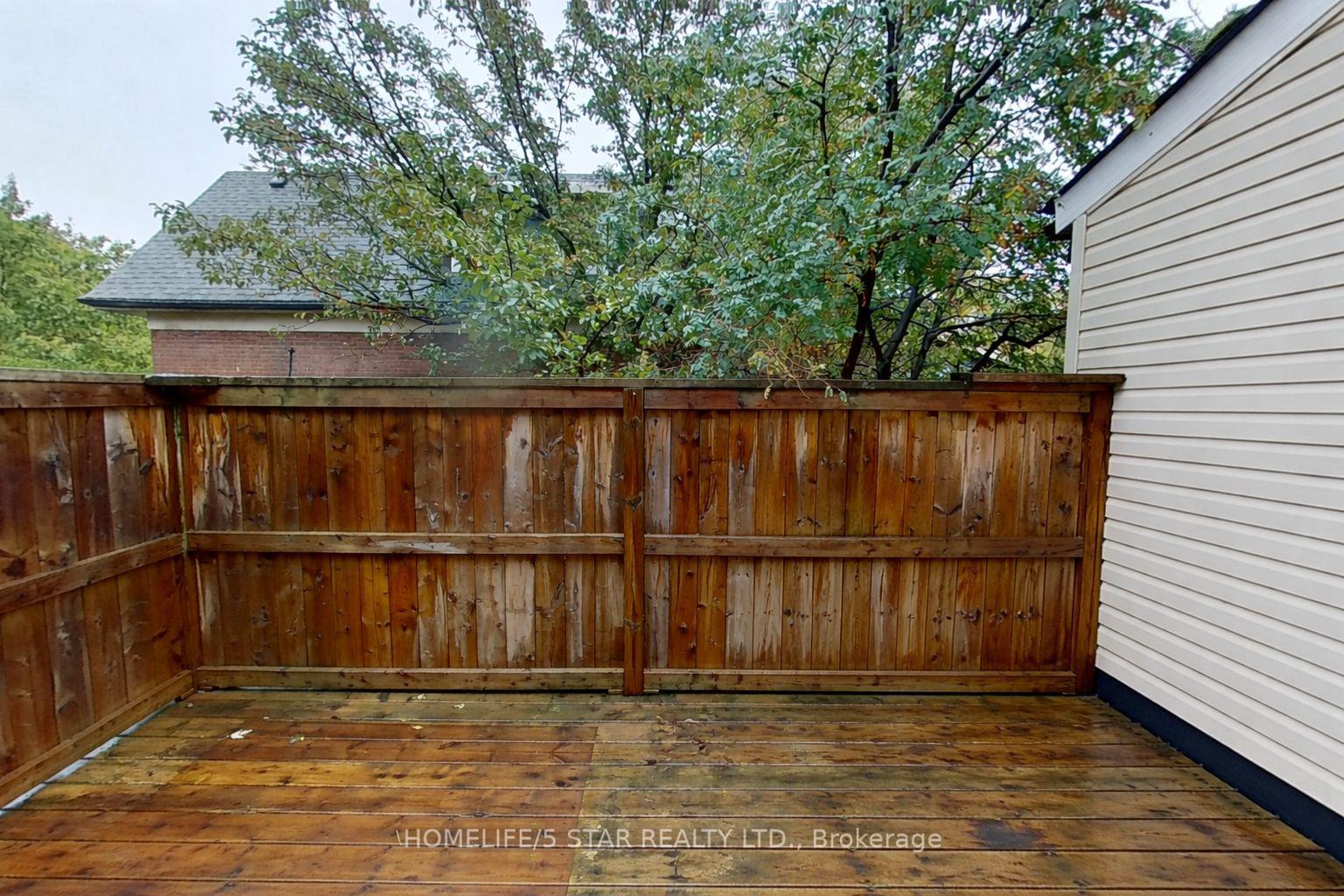 Property photo 21