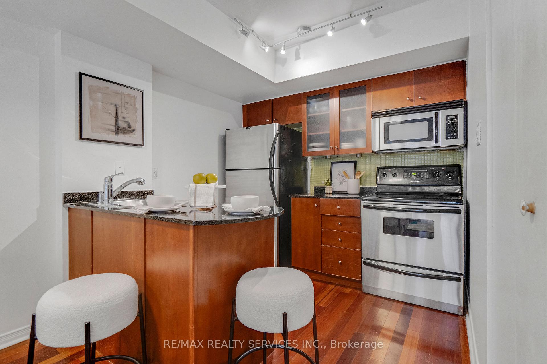 Property photo 23