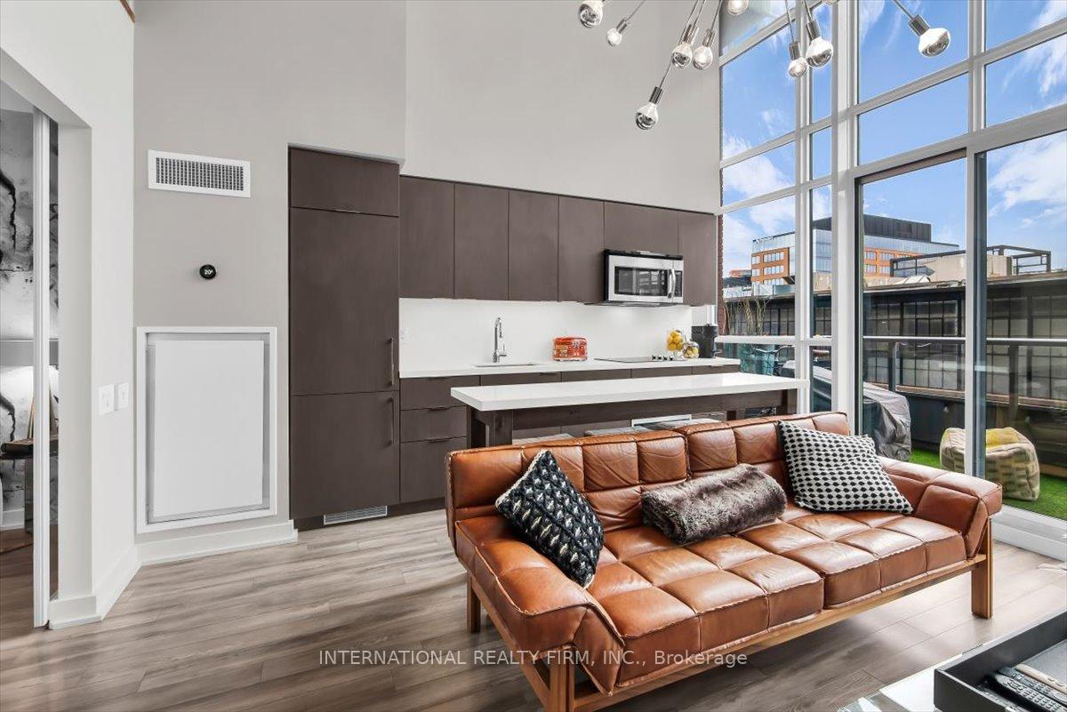 Property photo 49