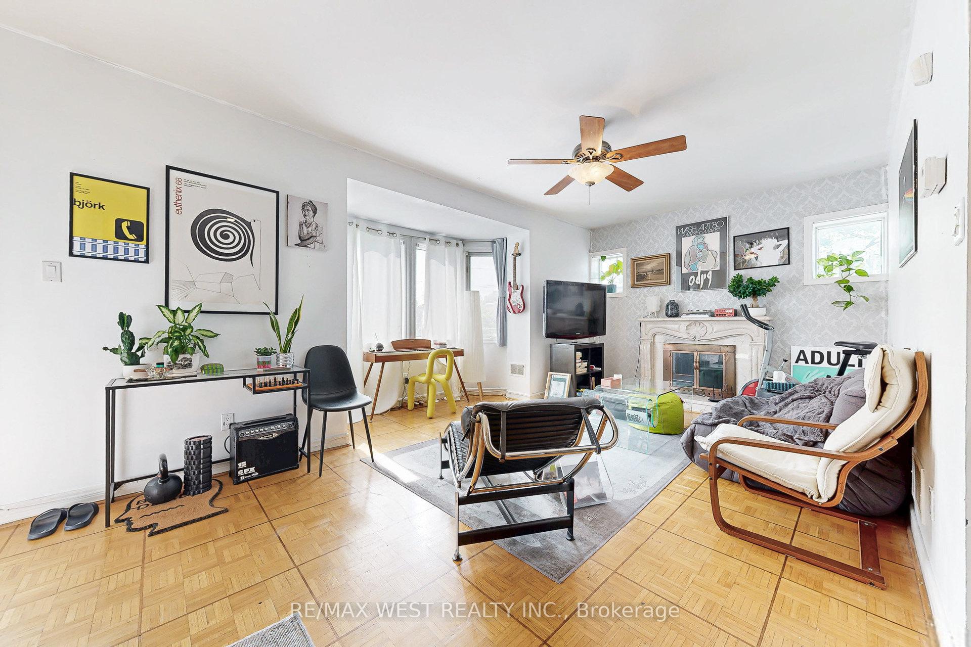 Property photo 18