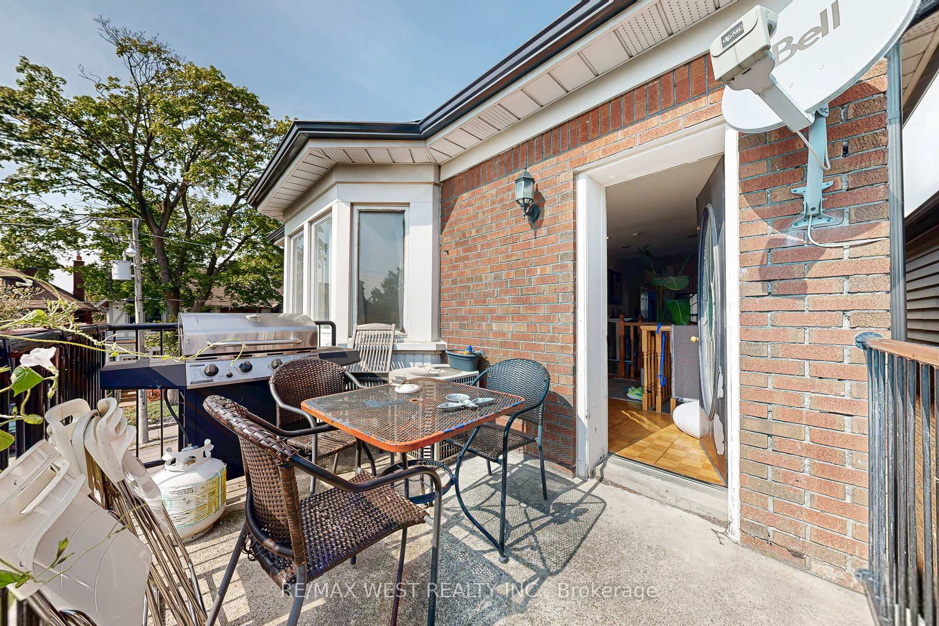 Property photo 21