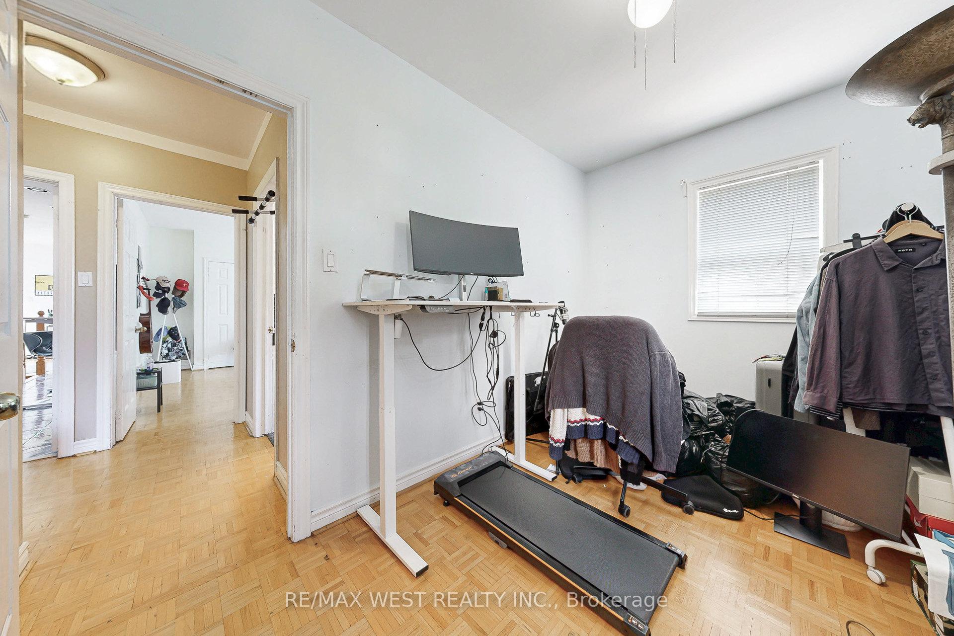 Property photo 26