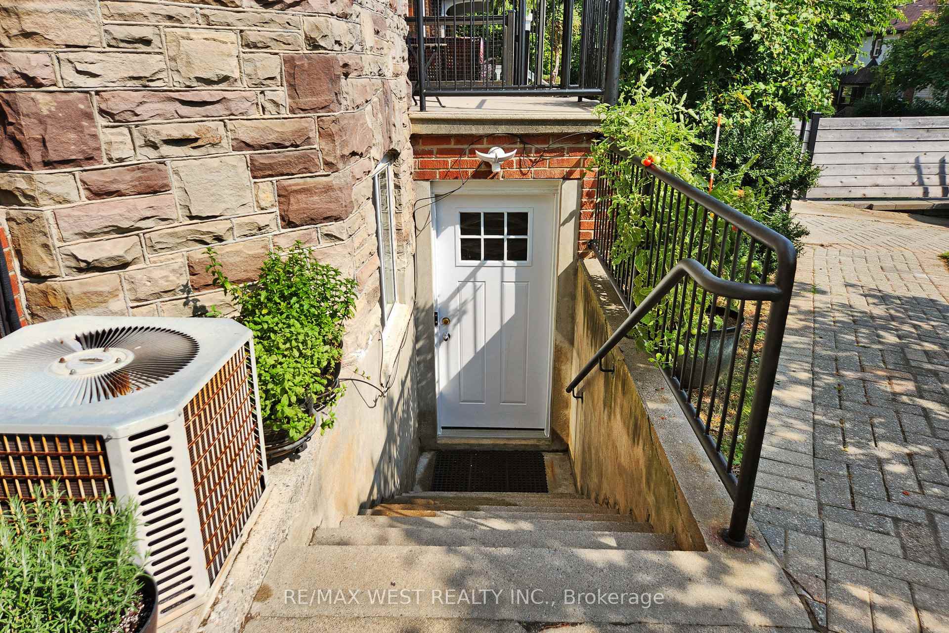 Property photo 29