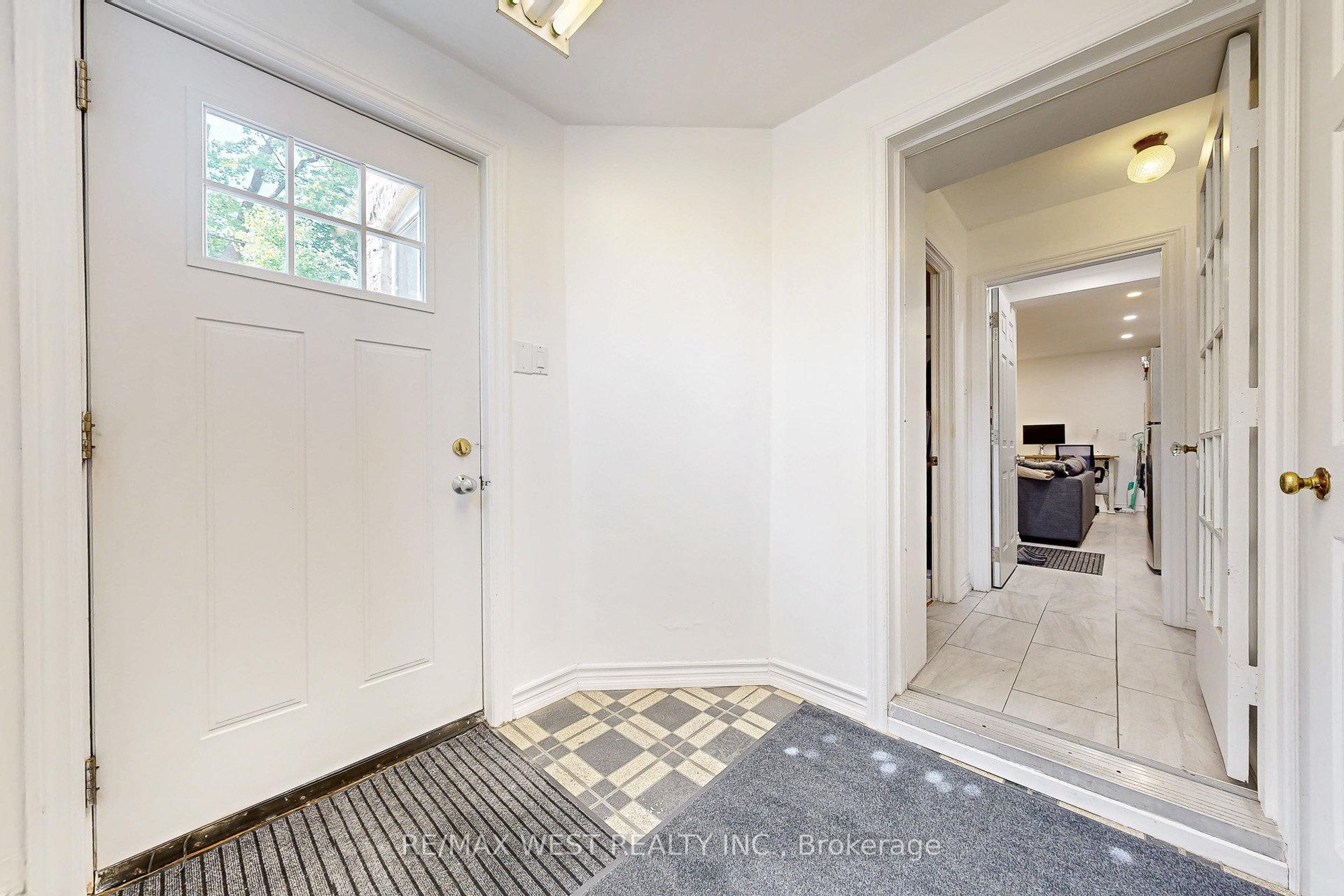 Property photo 30