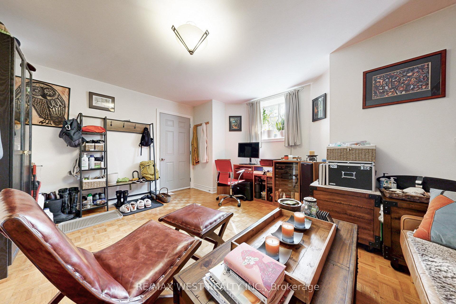 Property photo 32