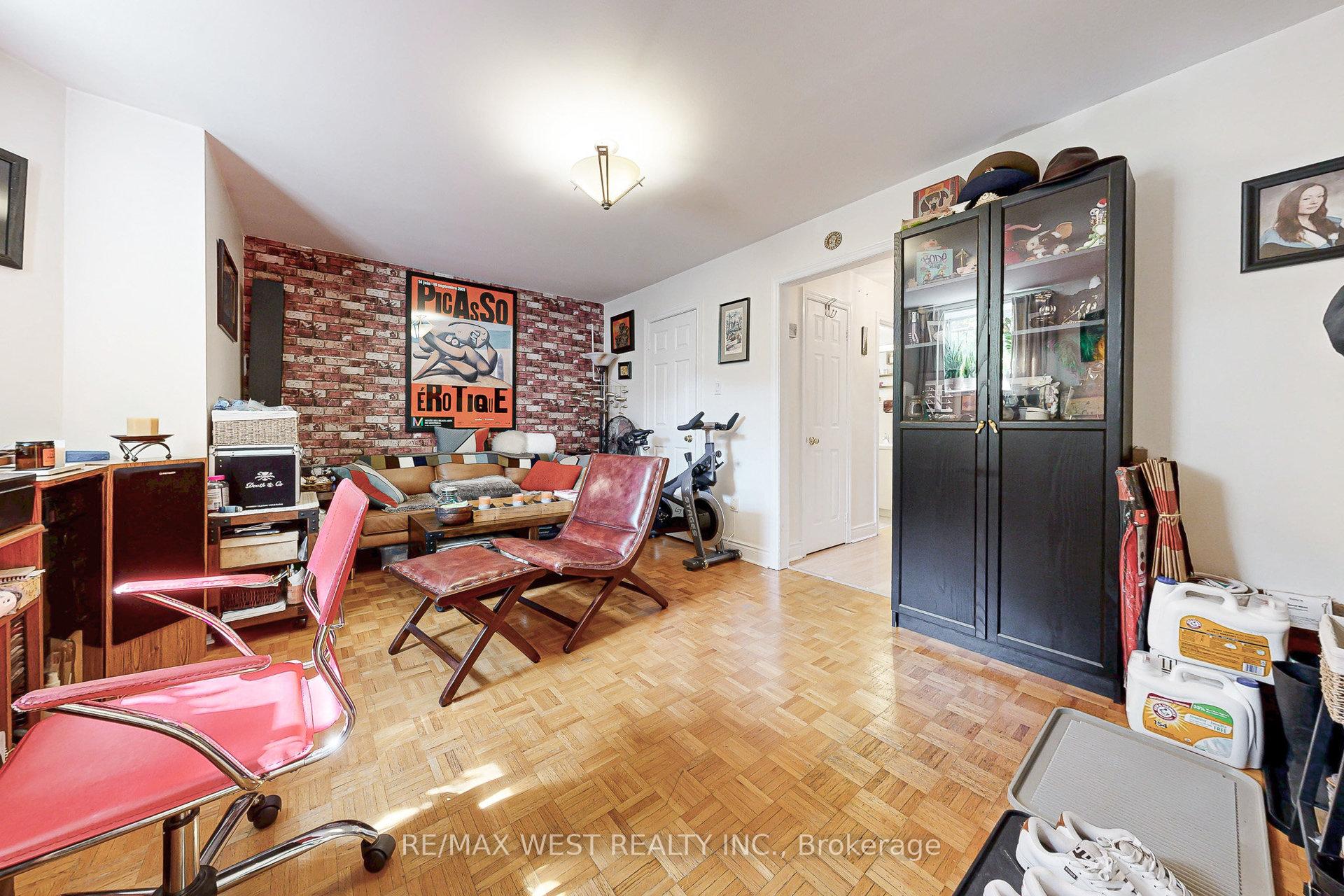 Property photo 33