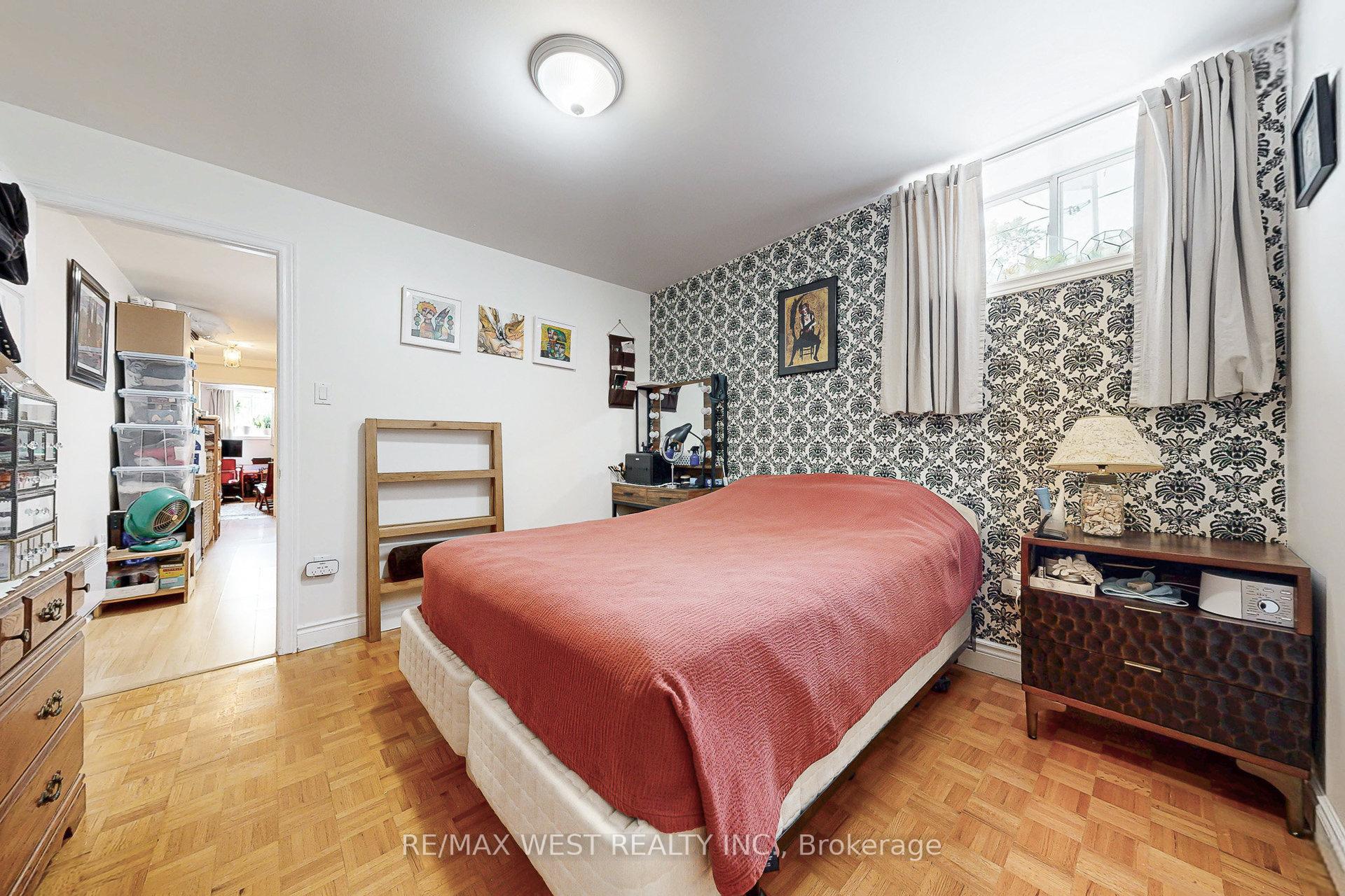 Property photo 36