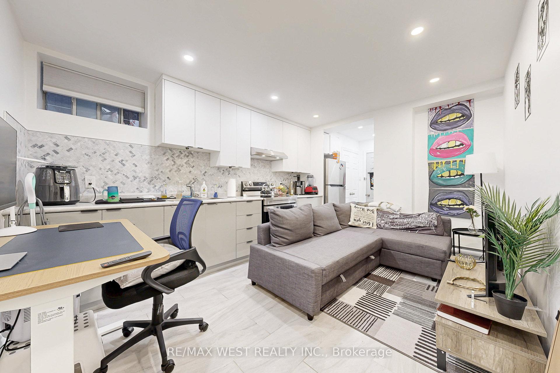 Property photo 39