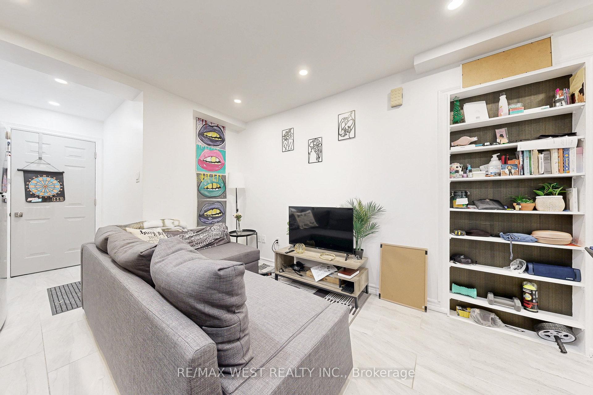Property photo 40