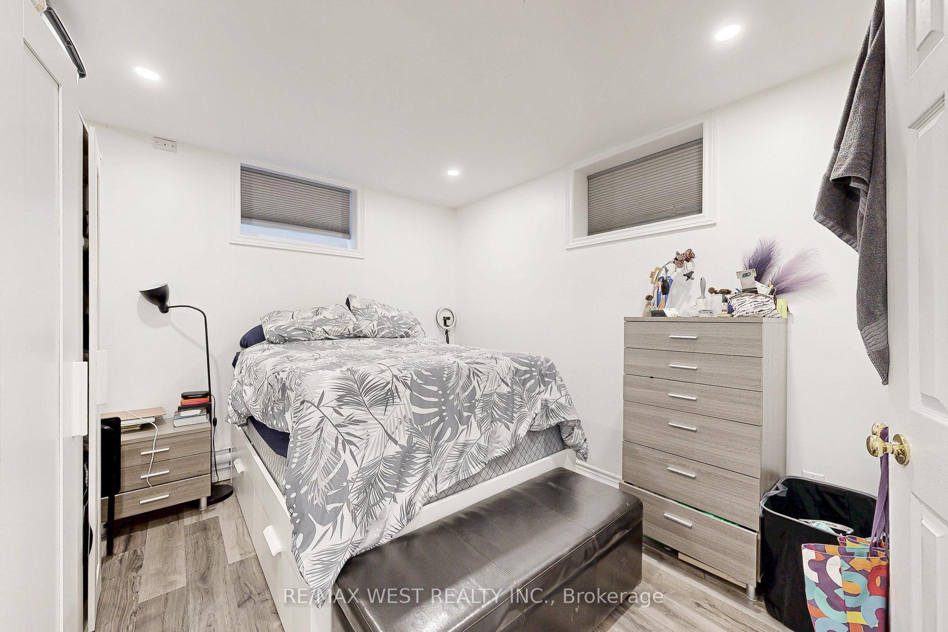 Property photo 43