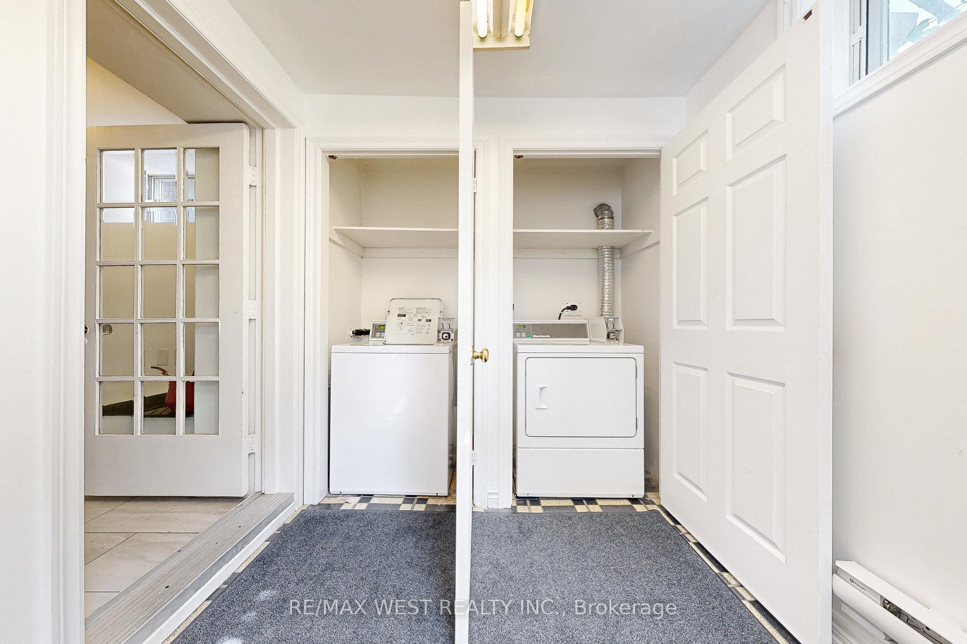 Property photo 45