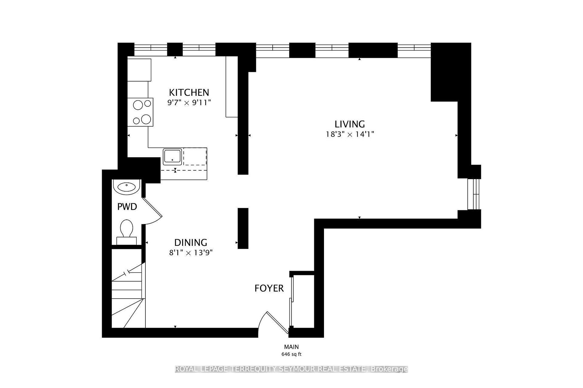 Property photo 27