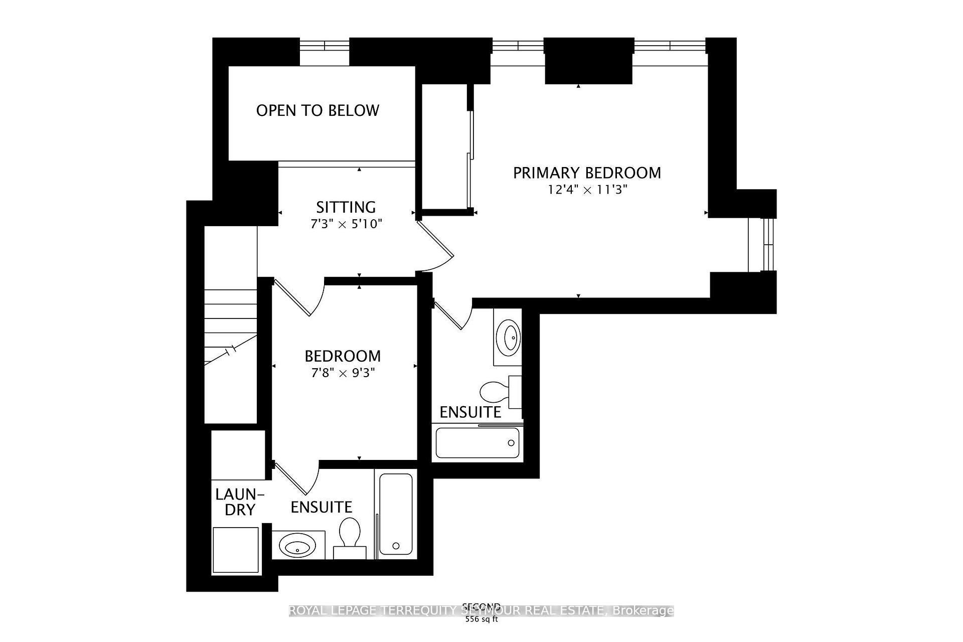 Property photo 28