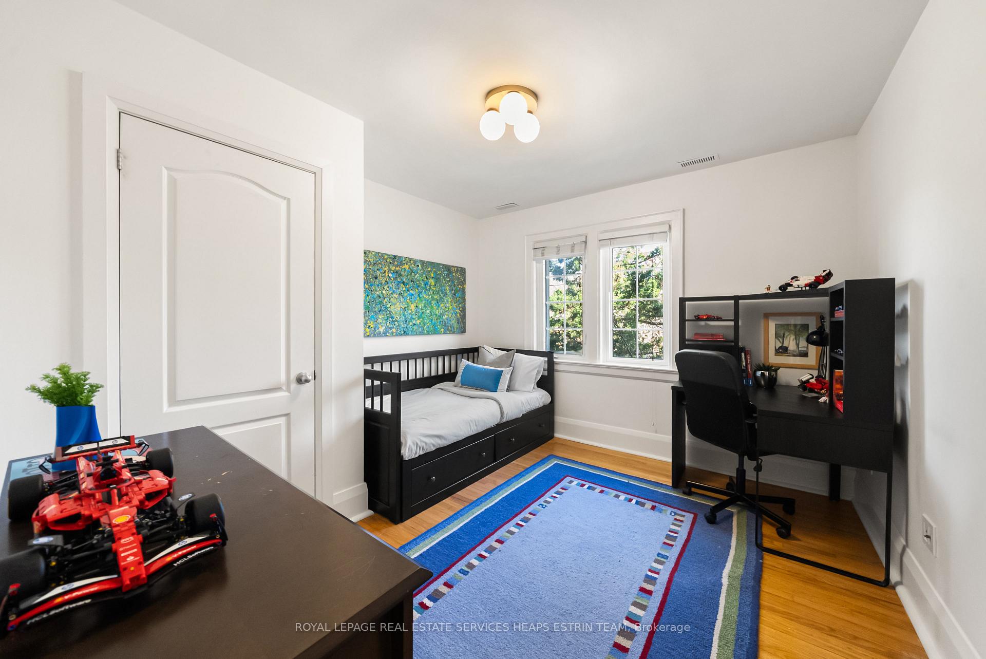 Property photo 26