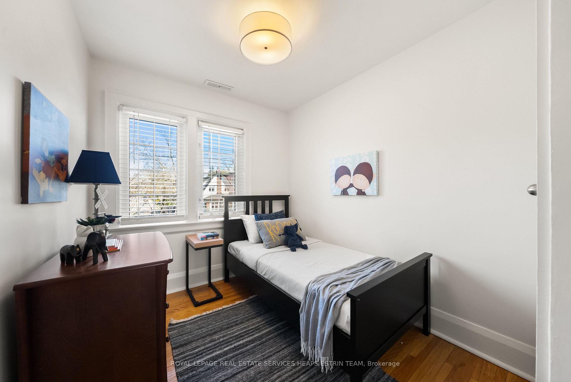 Property photo 27