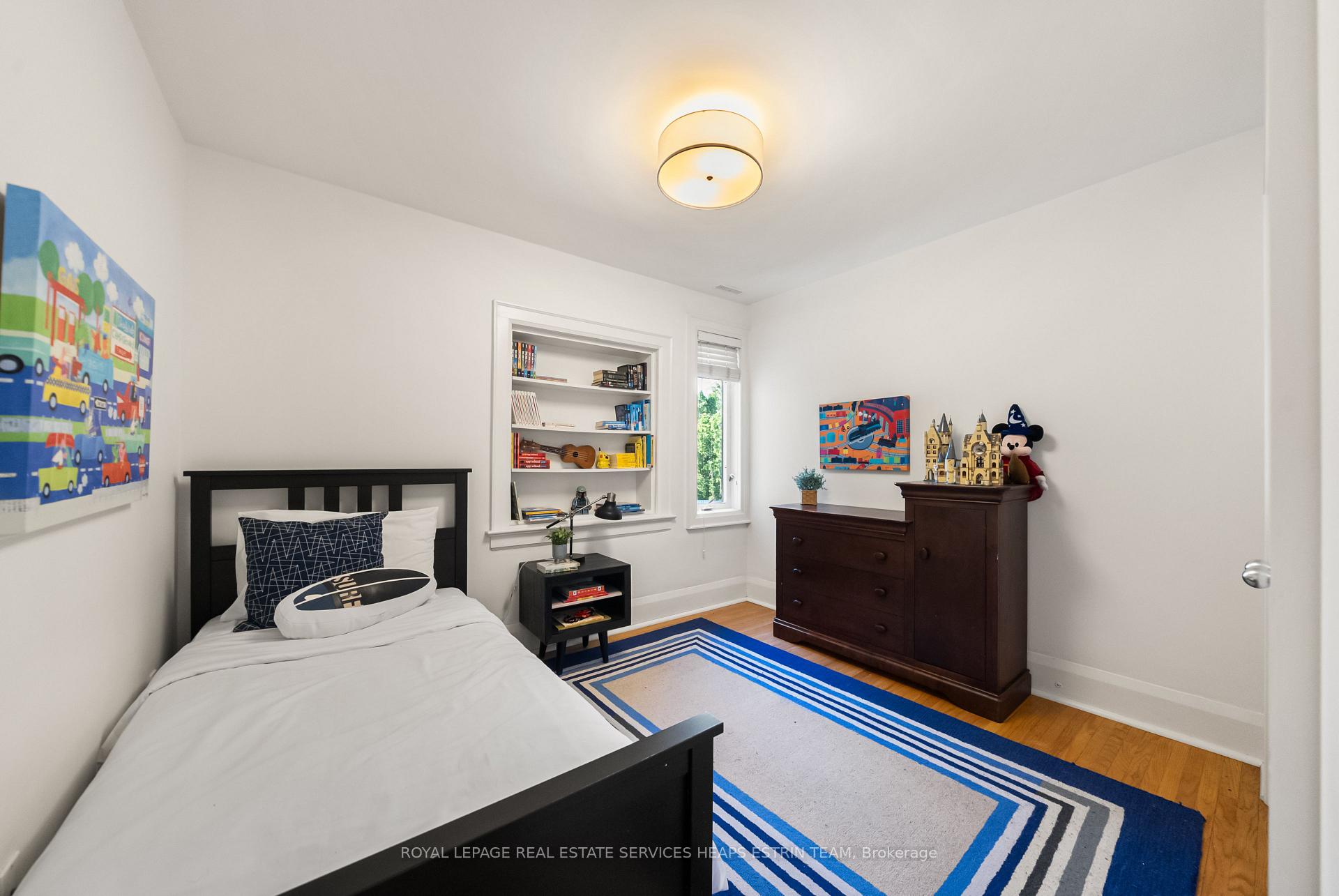 Property photo 28