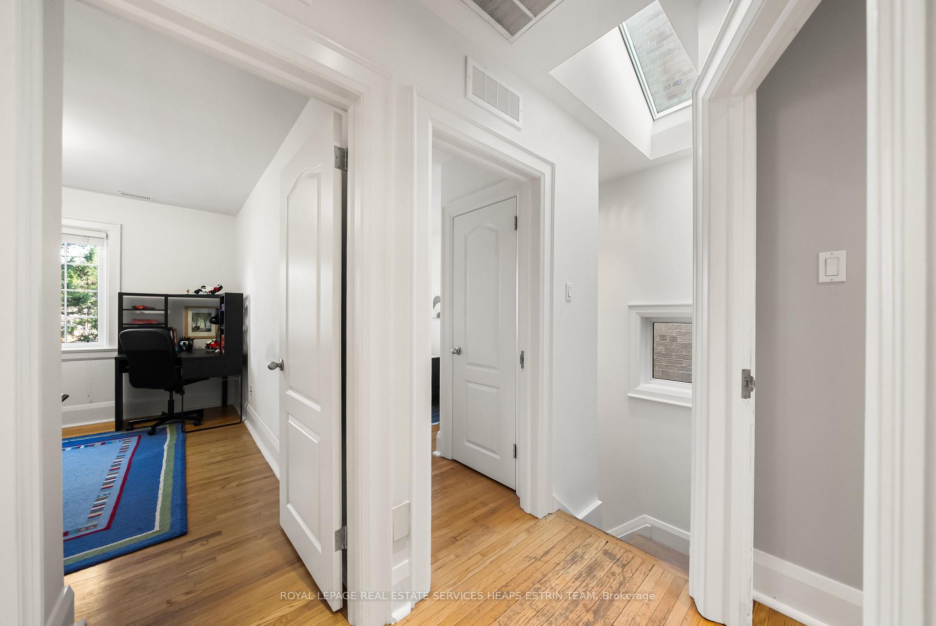 Property photo 29