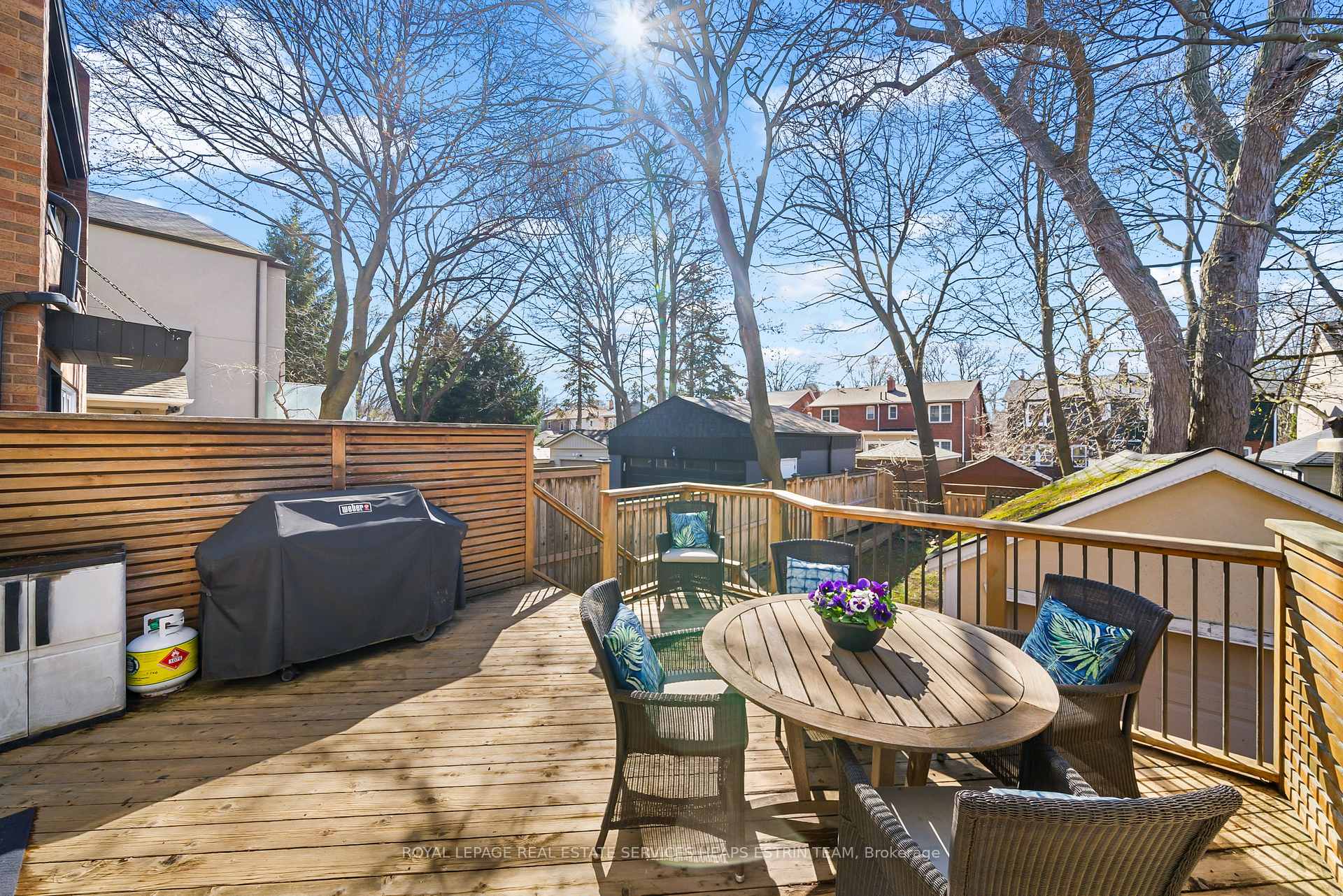 Property photo 38