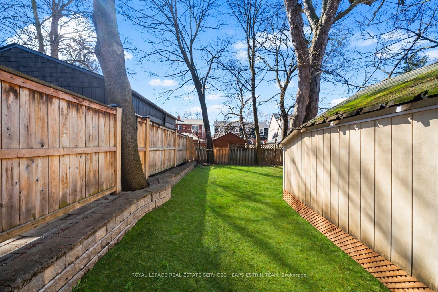 Property photo 39