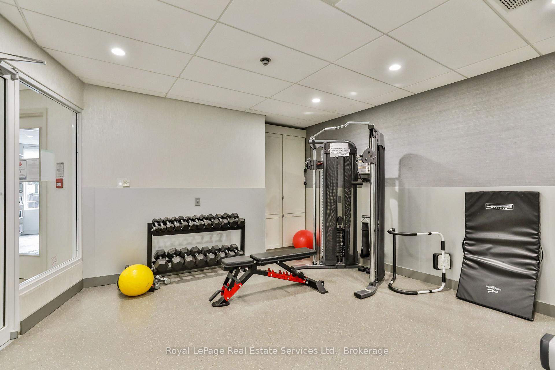 Property photo 16