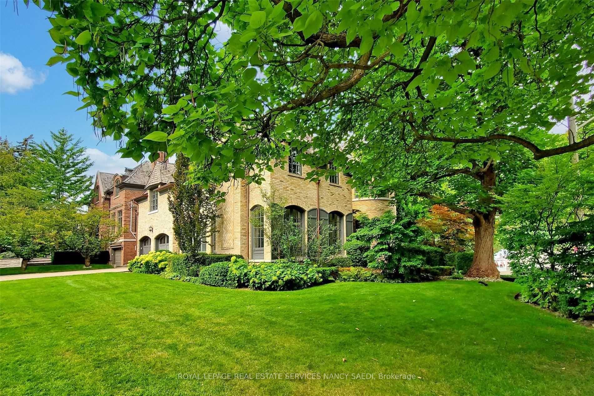Property photo 25