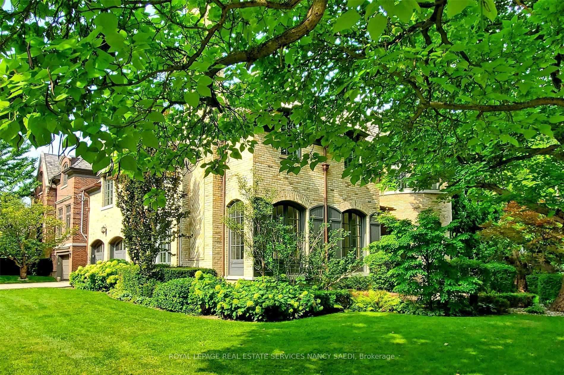 Property photo 27