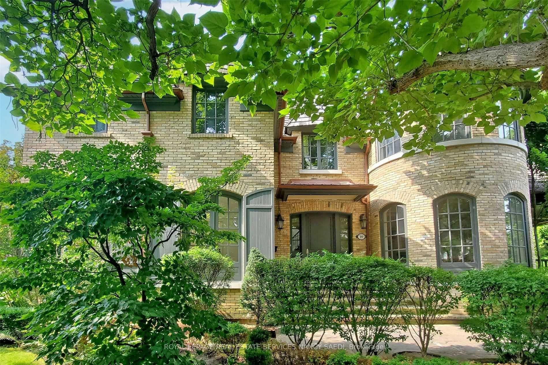 Property photo 28