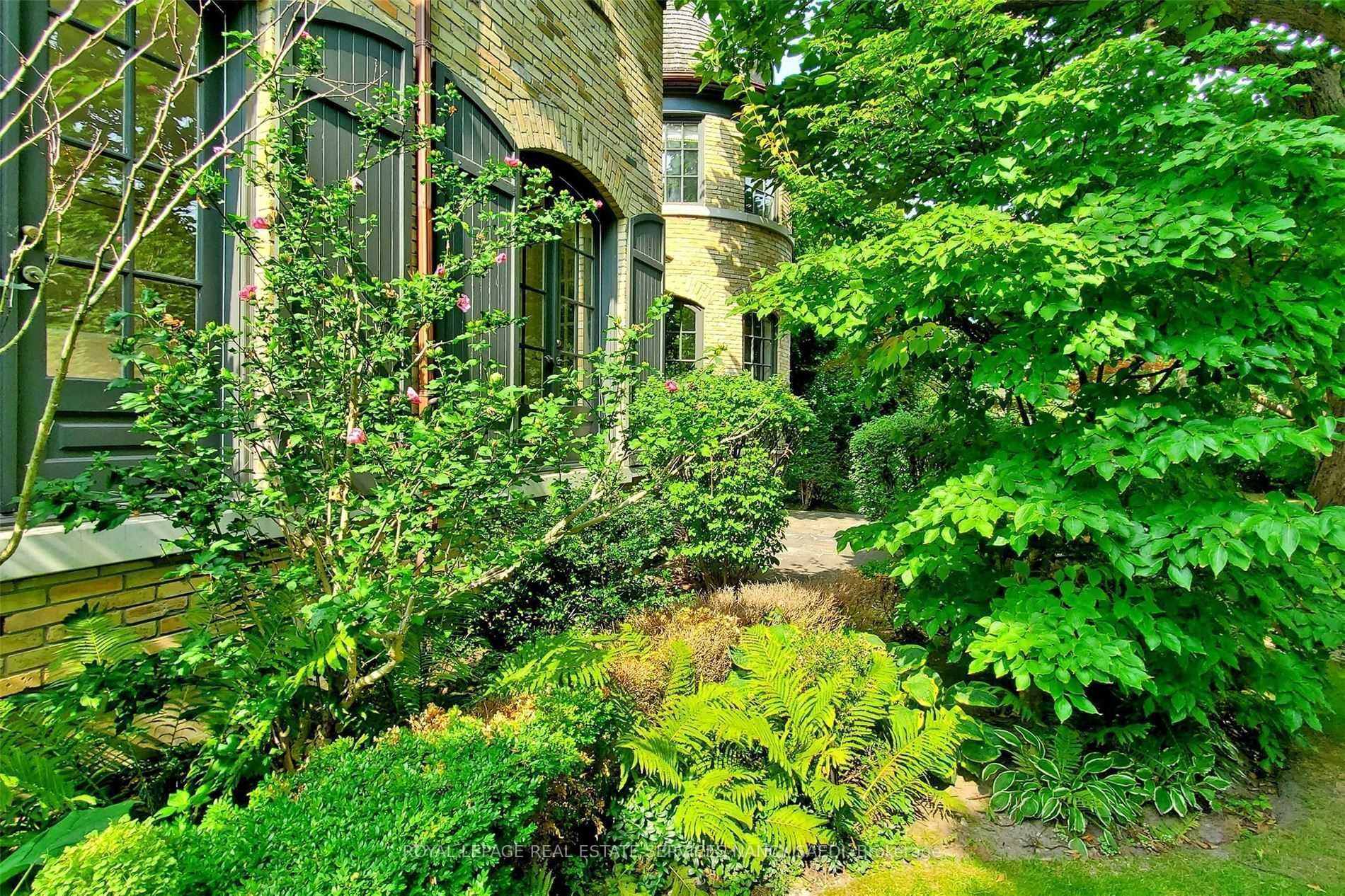 Property photo 29