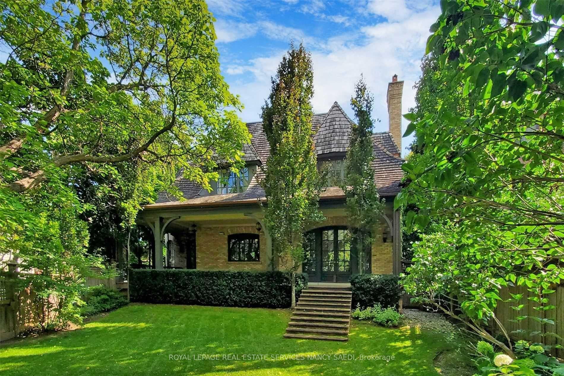 Property photo 30